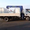 isuzu elf-truck 2015 CFJ0569881 image 4