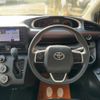 toyota sienta 2021 quick_quick_NSP170G_NSP170-7297475 image 3