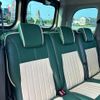 renault kangoo 2018 -RENAULT 【名変中 】--Renault Kangoo KWH5F--J0772339---RENAULT 【名変中 】--Renault Kangoo KWH5F--J0772339- image 19