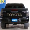 toyota hilux 2022 GOO_NET_EXCHANGE_0560694A30250501W001 image 17