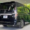 nissan serena 2019 -NISSAN--Serena DAA-GFC27--GFC27-187334---NISSAN--Serena DAA-GFC27--GFC27-187334- image 18