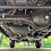 suzuki jimny 2024 CFJ1803035 image 19