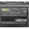 toyota dyna-truck 2006 CFJ1398948 image 23