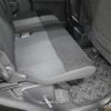 daihatsu tanto 2013 -DAIHATSU--Tanto DBA-L385S--L385S-0104385---DAIHATSU--Tanto DBA-L385S--L385S-0104385- image 4