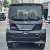 nissan dayz-roox 2015 quick_quick_DBA-B21A_B21A-0201668 image 2