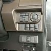 daihatsu thor 2022 -DAIHATSU--Thor 5BA-M900S--M900S-1000766---DAIHATSU--Thor 5BA-M900S--M900S-1000766- image 17