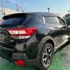 subaru xv 2017 -SUBARU--Subaru XV GT7--054826---SUBARU--Subaru XV GT7--054826- image 5