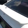 toyota corolla-levin 1986 CFJ0066014 image 4
