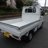 mitsubishi minicab-truck 2010 -MITSUBISHI 【名古屋 480ｽ9615】--Minicab Truck GBD-U62T--U62T-1504298---MITSUBISHI 【名古屋 480ｽ9615】--Minicab Truck GBD-U62T--U62T-1504298- image 17