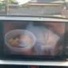 daihatsu rocky 2020 -DAIHATSU--Rocky 5BA-A200S--A200S-0023273---DAIHATSU--Rocky 5BA-A200S--A200S-0023273- image 14