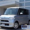 daihatsu tanto 2018 -DAIHATSU--Tanto DBA-LA600S--LA600S-0622586---DAIHATSU--Tanto DBA-LA600S--LA600S-0622586- image 1