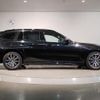 bmw 3-series 2020 quick_quick_3DA-6L20_WBA6L72030FK35025 image 8