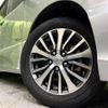 nissan serena 2014 -NISSAN--Serena DAA-HFC26--HFC26-227554---NISSAN--Serena DAA-HFC26--HFC26-227554- image 14