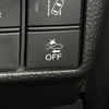 honda n-box 2020 quick_quick_JF3_JF3-1478756 image 5