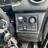 hino profia 2017 -HINO--Profia 2DG-FW1AHJ--FW1AH-100744---HINO--Profia 2DG-FW1AHJ--FW1AH-100744- image 27