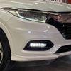 honda vezel 2018 CFJ1804646 image 38