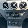 mercedes-benz b-class 2014 GOO_JP_700070884830250424007 image 39