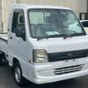 subaru sambar-truck 2008 -SUBARU--Samber Truck TT2--TT2-408146---SUBARU--Samber Truck TT2--TT2-408146- image 21