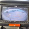 honda n-box 2012 -HONDA 【野田 580】--N BOX DBA-JF2--JF2-2003557---HONDA 【野田 580】--N BOX DBA-JF2--JF2-2003557- image 38