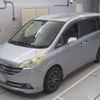 honda stepwagon 2008 -HONDA--Stepwgn RG1-1312051---HONDA--Stepwgn RG1-1312051- image 1