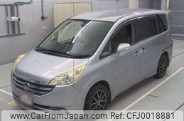 honda stepwagon 2008 -HONDA--Stepwgn RG1-1312051---HONDA--Stepwgn RG1-1312051-