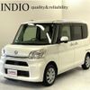 daihatsu tanto 2013 quick_quick_DBA-LA600S_LA600S-0032061 image 1