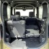 daihatsu wake 2020 -DAIHATSU--WAKE DBA-LA700S--LA700S-0154417---DAIHATSU--WAKE DBA-LA700S--LA700S-0154417- image 4