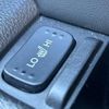 honda odyssey 2020 -HONDA--Odyssey DBA-RC1--RC1-1121456---HONDA--Odyssey DBA-RC1--RC1-1121456- image 10