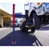 mitsubishi-fuso fighter 2023 CFJ0407548 image 15