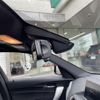 bmw 1-series 2018 -BMW--BMW 1 Series LDA-1S20--WBA1S520405G82313---BMW--BMW 1 Series LDA-1S20--WBA1S520405G82313- image 7