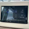 suzuki alto-lapin 2019 CFJ1491063 image 25