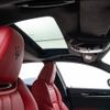 maserati ghibli 2023 CFJ1484337 image 7