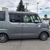 daihatsu wake 2016 CFJ1644274 image 9