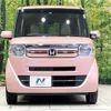 honda n-box 2015 -HONDA--N BOX DBA-JF1--JF1-1636799---HONDA--N BOX DBA-JF1--JF1-1636799- image 15