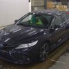 toyota camry 2018 quick_quick_DAA-AXVH70_AXVH70-1032402 image 1