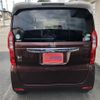 honda n-box 2017 -HONDA--N BOX DBA-JF3--JF3-1033359---HONDA--N BOX DBA-JF3--JF3-1033359- image 18