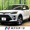 toyota raize 2024 CFJ1717076 image 1