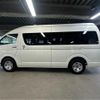 toyota hiace-commuter 2014 quick_quick_TRH223B_TRH223-6146129 image 4