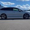 subaru levorg 2015 quick_quick_DBA-VMG_VMG-012802 image 2