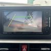 daihatsu rocky 2019 CFJ1608712 image 20