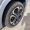 honda vezel 2017 -HONDA 【名変中 】--VEZEL RU4--1209519---HONDA 【名変中 】--VEZEL RU4--1209519- image 12