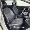 toyota sienta 2017 -TOYOTA--Sienta DAA-NHP170G--NHP170-7107719---TOYOTA--Sienta DAA-NHP170G--NHP170-7107719- image 11