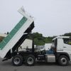 mitsubishi-fuso super-great 2025 CFJ1603591 image 22