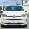 volkswagen up 2020 -VOLKSWAGEN--VW up DBA-AACHYL--WVWZZZAAZLD017811---VOLKSWAGEN--VW up DBA-AACHYL--WVWZZZAAZLD017811- image 4