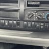 toyota dyna-truck 2019 -TOYOTA--Dyna TKG-XZU720--XZU720-0016893---TOYOTA--Dyna TKG-XZU720--XZU720-0016893- image 25