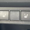 toyota yaris-cross 2020 CFJ1833373 image 7