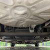 toyota prius 2012 -TOYOTA--Prius DAA-ZVW30--ZVW30-1509883---TOYOTA--Prius DAA-ZVW30--ZVW30-1509883- image 19