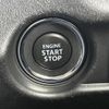 suzuki jimny-sierra 2022 quick_quick_3BA-JB74W_JB74W-171175 image 18