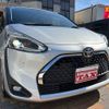 toyota sienta 2019 quick_quick_NSP170G_NSP170G-7189571 image 12