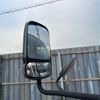 toyota dyna-truck 2015 CFJ1470896 image 66